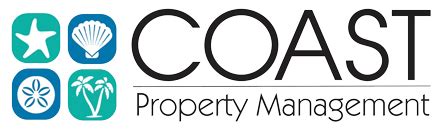 Coast property management - Coastal Property Management is a full-service property management company. We provide high quality, attentive condominium and homeowner’s association management, aimed at providing our clients ...